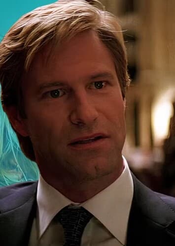 Harvey Dent