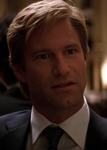 Harvey Dent