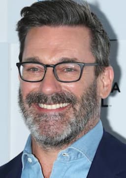 Harvey Dent/Two-Face