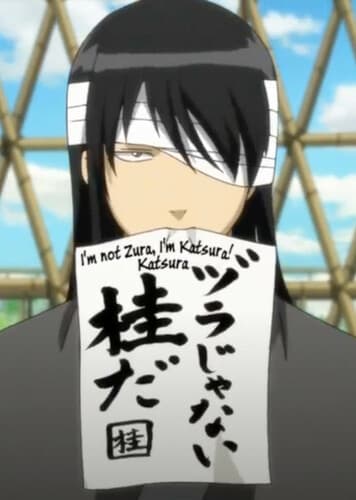 Hates Being Nicknamed