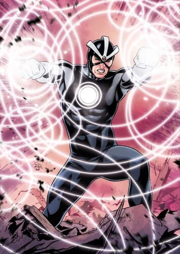Havok
