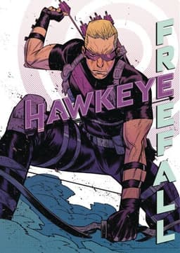 Hawkeye