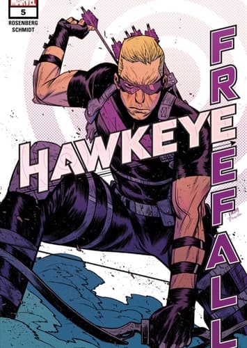 Hawkeye