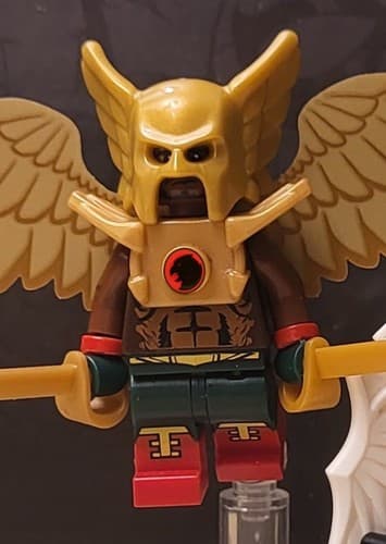 Hawkman