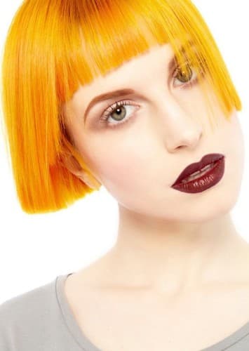 Hayley Williams