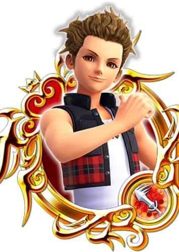 Hayner