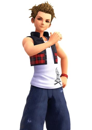 Hayner