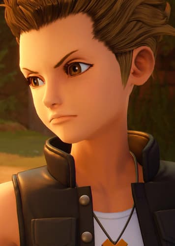 Hayner