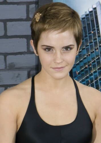 Hazel Grace Lancaster