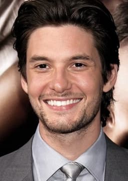 Headmaster Moldoveanu