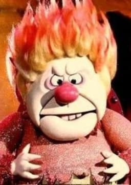 Heat Miser