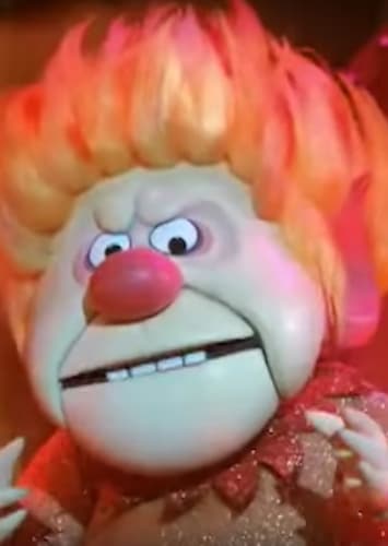 Heat Miser