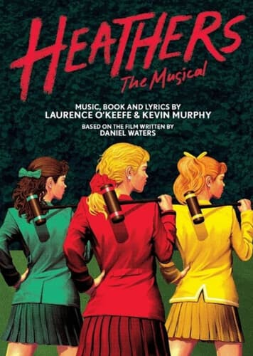 Heathers