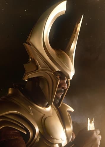 Heimdall