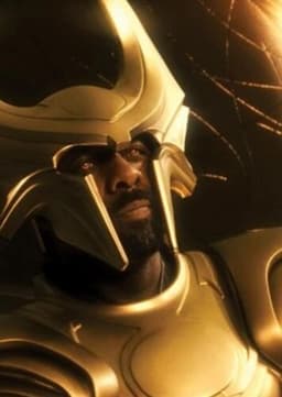 Heimdall