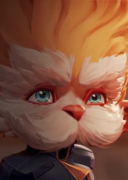 Heimerdinger