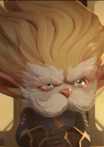 Heimerdinger