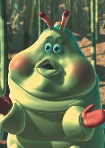 Heimlich
