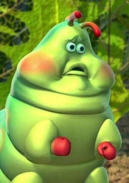 Heimlich