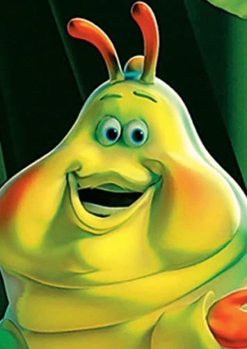 Heimlich