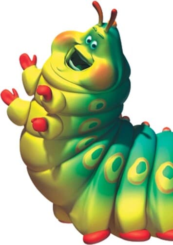 Heimlich