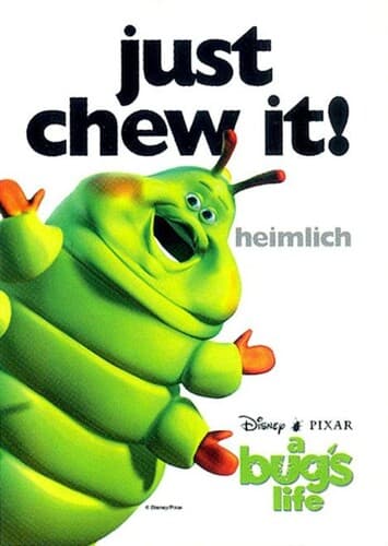 Heimlich