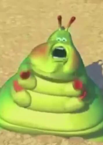 Heimlich