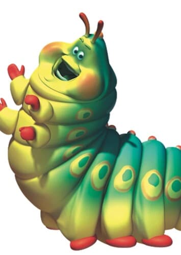 Heimlich