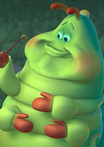 Heimlich