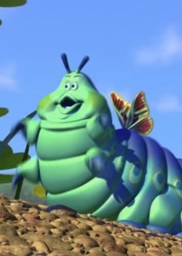 Heimlich