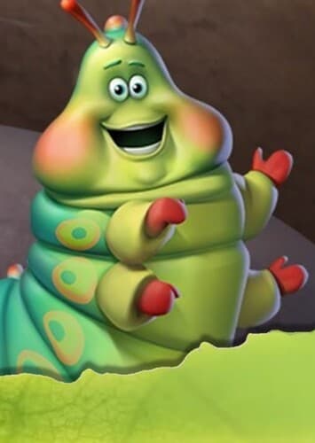 Heimlich