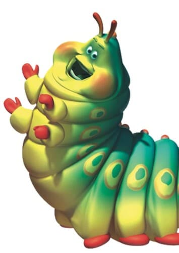 Heimlich