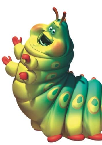 Heimlich