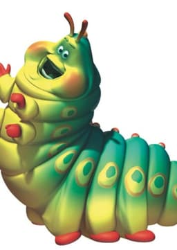 Heimlich