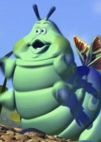 Heimlich