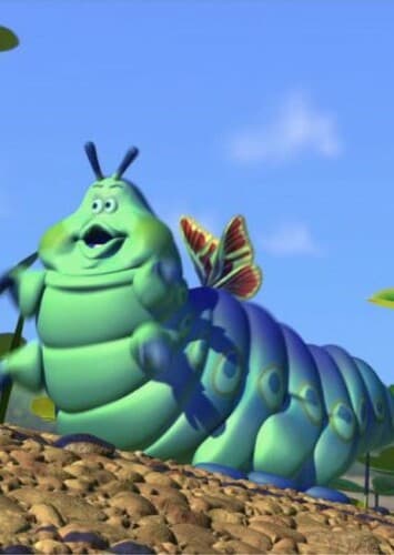 Heimlich