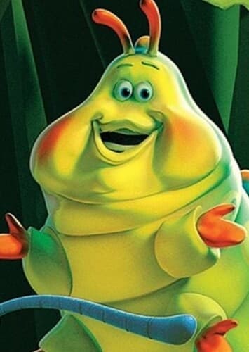 Heimlich