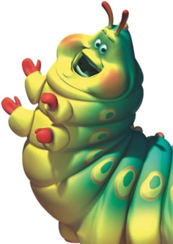 Heimlich