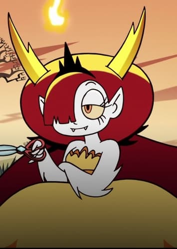 Hekapoo