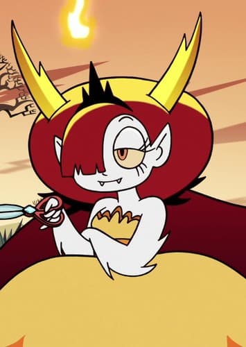 Hekapoo