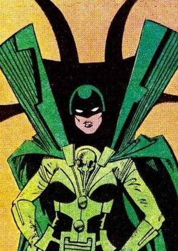 Hela