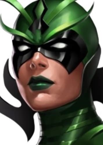 Hela