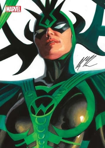 Hela