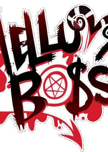 Helluva Boss