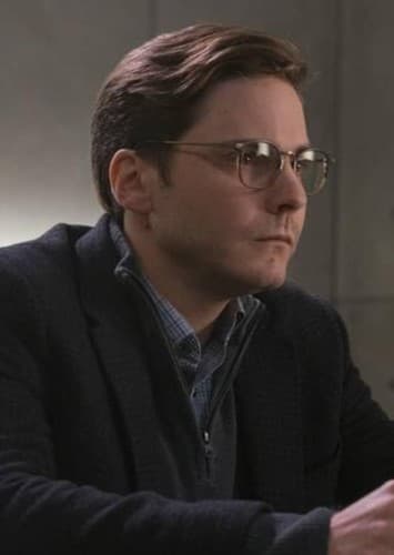 Helmut Zemo