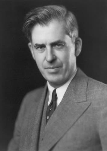 Henry A. Wallace