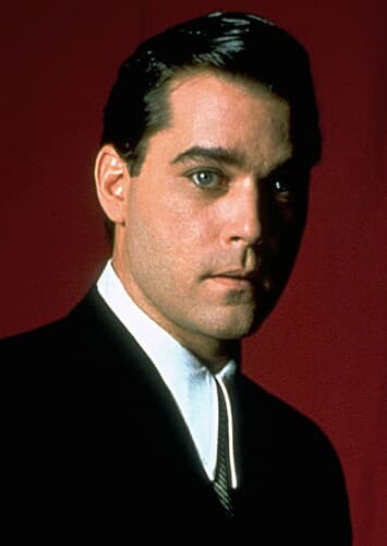 Henry Hill