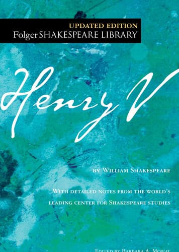 Henry V