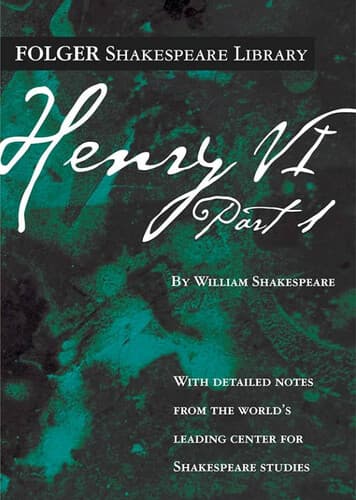Henry VI