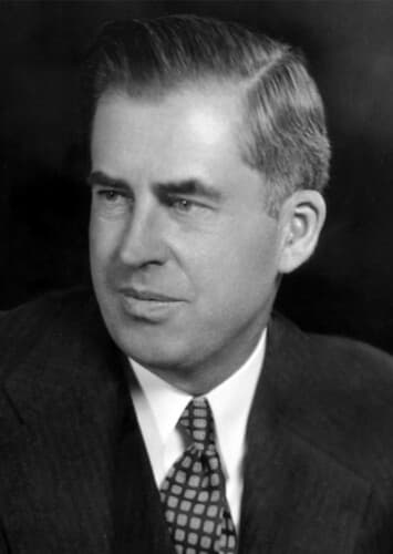 Henry Wallace